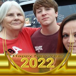 Meet your Posher, Diane